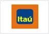 Banco Itaú
